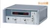 數字式單組輸出直流電源供應器