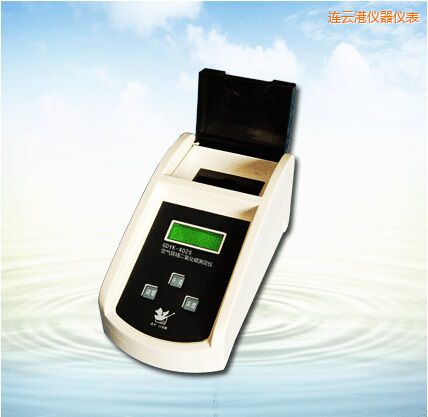 �B�Ƹۿ՚�F(xi��n)����������y���x