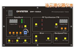 �B�Ƹ����l�·��(sh��)�(y��n)ϵ�y(t��ng)