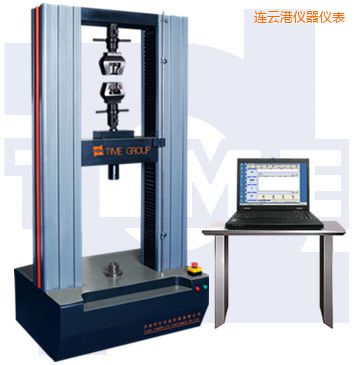 �B�Ƹ�΢�C(j��)��������f��ԇ�(y��n)�C(j��)(�Tʽ)