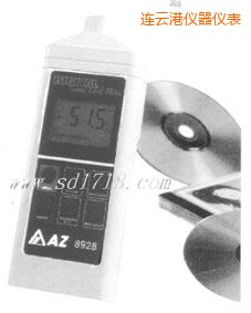 �B�Ƹ۔�λʽ����������Ӌ