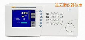 �B�Ƹ��ؼ�(j��)�͚��w����������/У��(zh��n)��