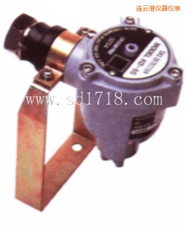 連云港可燃氣體檢測儀