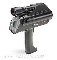 �B�Ƹ�3iϵ�мt�⾀�y(c��)�؃x