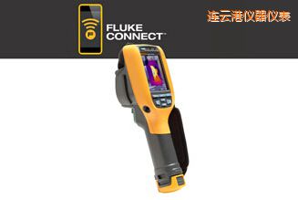 �B�Ƹ۹��I(y��)�ú����� ����x