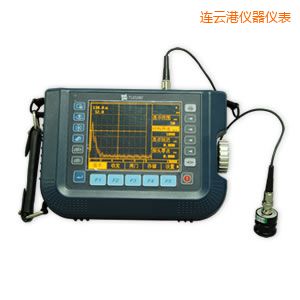 �B�Ƹەr������̽���x