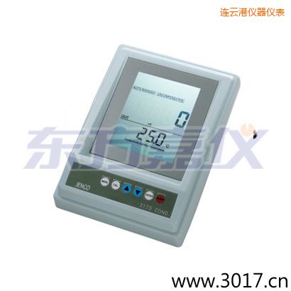 �B�Ƹ۳������_ʽ늌������}�ȡ��ض���TDS�yԇ�x