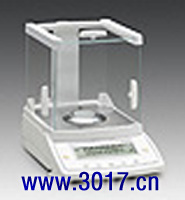 �B�Ƹ۞VĤ�Q(ch��ng)��΢����ƽ,0.5g/1g/2g,1/2/5��g