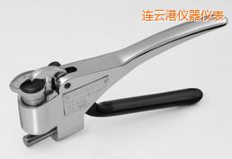 �B�Ƹ��~�Ͻ��f��Ӳ��Ӌ(j��)