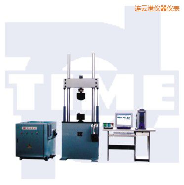 �B�Ƹ�΢�C(j��)�����Һ�ŷ��ο��g�f��ԇ�C(j��)PWS-Eϵ��