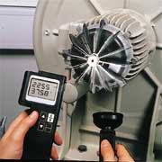 �B�Ƹ��l�W�D(zhu��n)�كx