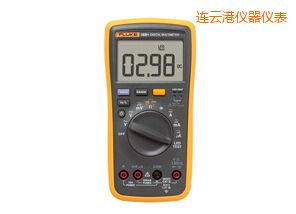 �B�Ƹ۽�(j��ng)��(j��)�͔�(sh��)���f(w��n)�ñ�