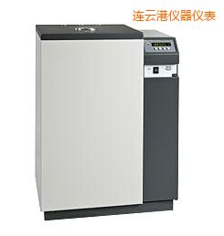 �B�Ƹۂ��y(t��ng)�̶��c�ͬF(xi��n)/�����b��