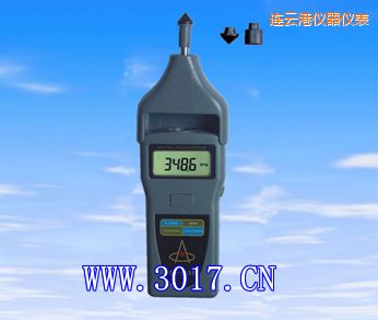 �B�Ƹ۹��/���|�D(zhu��n)�ٱ�