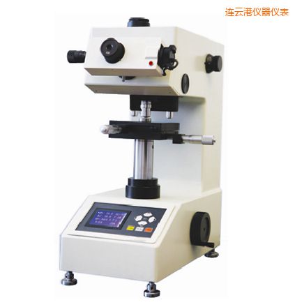 �B�Ƹەr���@΢Ӳ��Ӌ