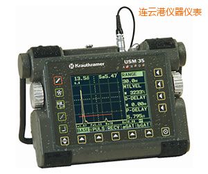 �B�Ƹ۱�yʽ����̽���x