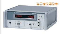 �B�Ƹ۔�(sh��)��ʽ�νMݔ��ֱ���Դ����(y��ng)��