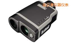 連云港單筒望遠(yuǎn)鏡式激光測距儀
