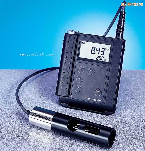 �B�Ƹ������x