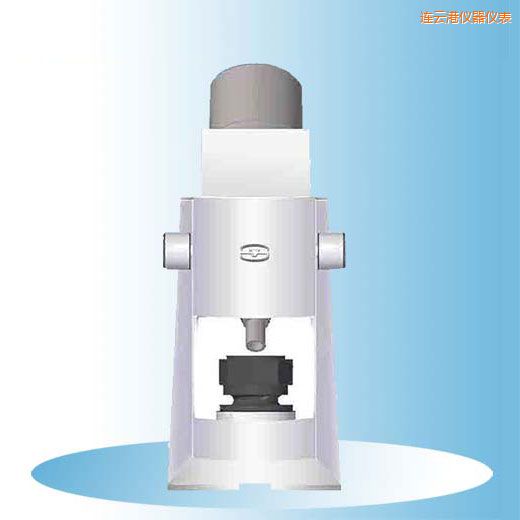 �B�Ƹەr(sh��)��ĥ��ҕ�l�y���x