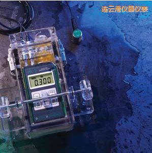 �B�Ƹ�ˮ�y(c��)��x