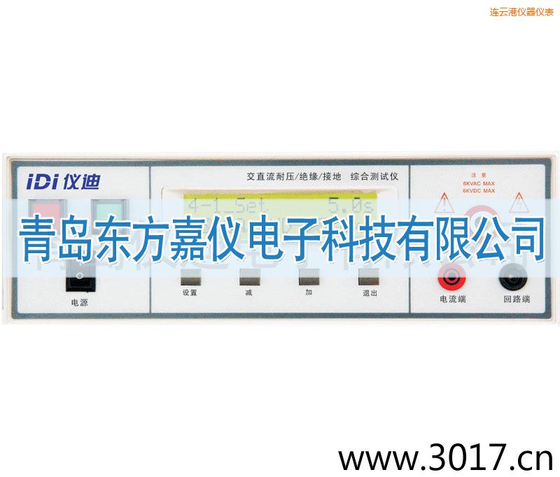 �B�Ƹ۾C�ϰ�Ҏ(gu��)�yԇ�x