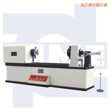 連云港金屬線材扭轉(zhuǎn)試驗(yàn)機(jī)