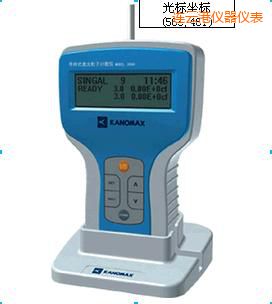 �B�Ƹ��ֳ�ʽ��������Ӌ(j��)��(sh��)�x