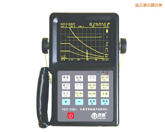 �B�Ƹ�ȫ�������ܳ���̽���x