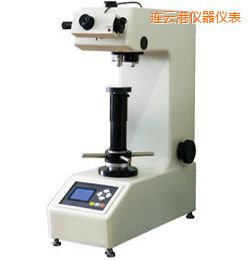 �B�Ƹەr(sh��)���S��Ӳ��Ӌ(j��)