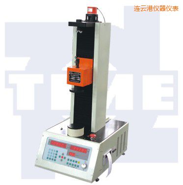 �B�Ƹەr���p��(sh��)�@ȫ�Ԅӏ�������ԇ�C