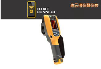 �B�Ƹ۹��I(y��)�ú����� ����x