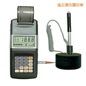 �B�Ƹ�����Ӳ��Ӌ