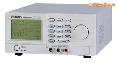 �B�Ƹ۔�(sh��)��ʽ/���{���Qʽ/ֱ���Դ������