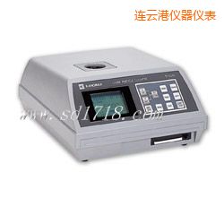 �B�Ƹۼ�������Ӌ��(sh��)��