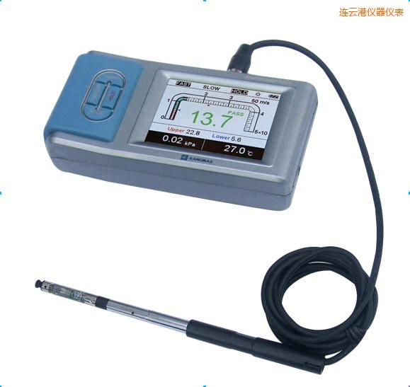 �B�Ƹ۟�ʽ�L�كx