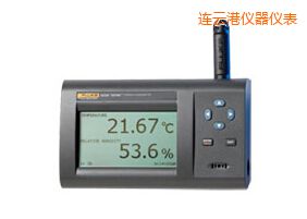 �B�Ƹ۸߾��Ȝ؝��ӛ䛃x