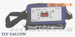 �B�Ƹ�����IST��yʽVOC�ЙC(j��)���wPID�z�y�x