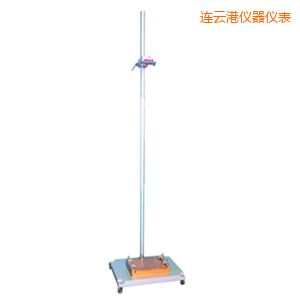 �B�Ƹ�����_��ԇ�C(j��)