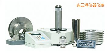 連云港高壓氣體活塞式壓力計