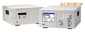 連云港氣體壓力控制器校準(zhǔn)器