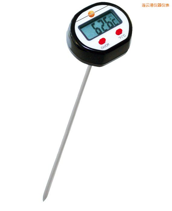 �B�Ƹ�����ض�Ӌ(j��)