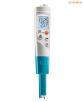 PH計,型號:testo 206-pH1,品牌:德國德圖TESTO