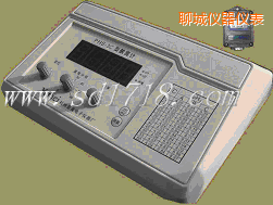 �ĳ�PH�ض�ӛ䛃x