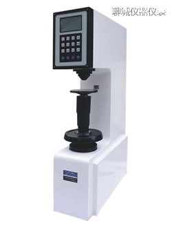 �ĳ���Ӳ���Ӳ��Ӌ