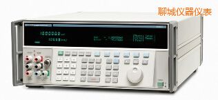 �ĳǸ߾��ȶ๦��У����