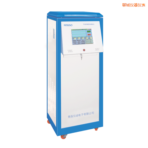 �ĳǰ�ȫ���ܾC�Ϝyԇ�x����Ʒ�ͣ�