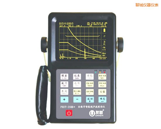 �ĳ�ȫ��(sh��)�����ܳ���̽���x