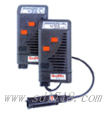 �ĳ�Ϳ僌Ӝy��x