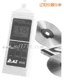 �|�(y��ng)��(sh��)λʽ��(j��ng)��(j��)������Ӌ(j��)